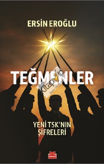 Teğmenler