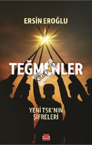 Teğmenler