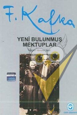 Yeni Bulunmuş Mektuplar