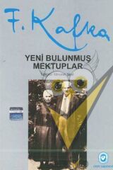 Yeni Bulunmuş Mektuplar