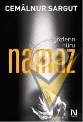 Gözlerin Nuru Namaz