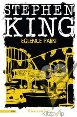 Eğlence Parkı