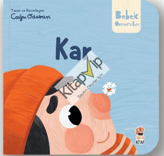 Kar