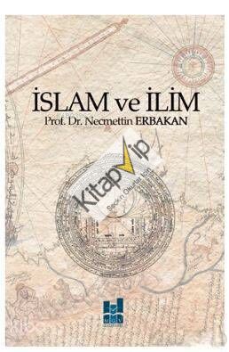 İslam ve İlim