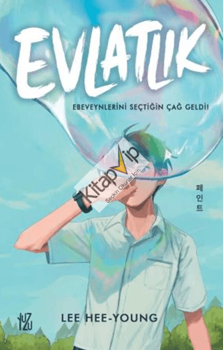 Evlatlık