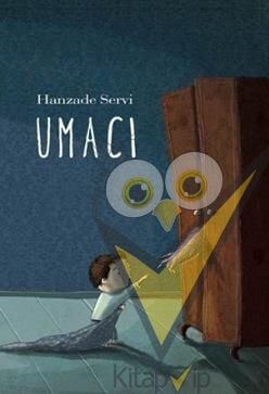 Umacı