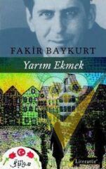 Yarım Ekmek