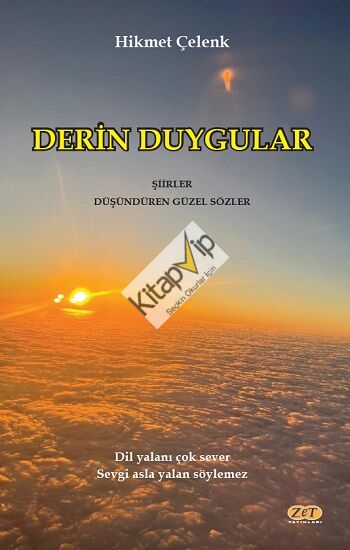 Derin Duygular