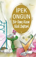 Bir Genç Kızın Gizli Defteri 1