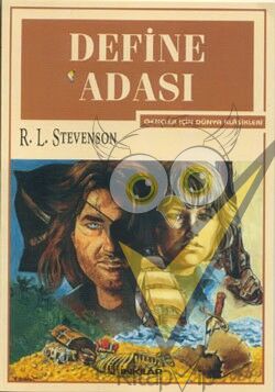Define Adası