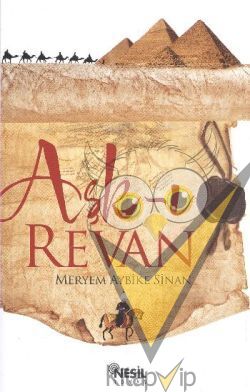 Aşk-ı Revan