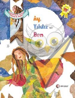Ay Yıldız ve Ben