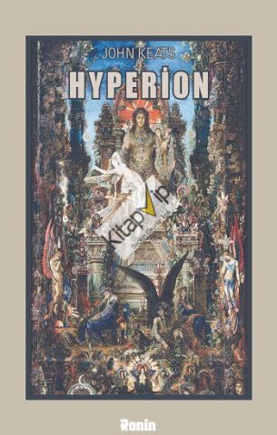 Hyperion