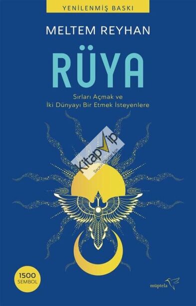 Rüya