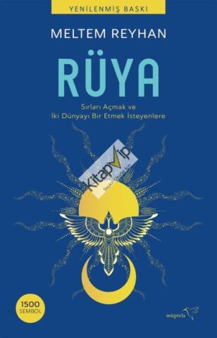 Rüya