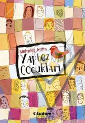 Yapboz Çocukları