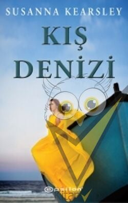 Kış Denizi