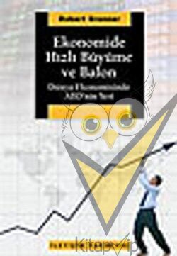 Ekonomide Hızlı Büyüme ve Balon: Dünya Ekonomisinde ABD'nin Yeri