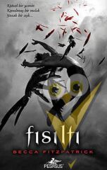 Fısıltı