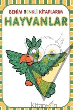 Hayvanlar