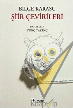 Şiir Çevirileri
