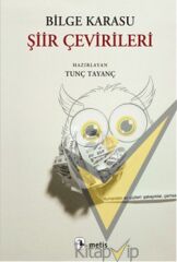 Şiir Çevirileri