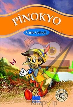 Pinokyo