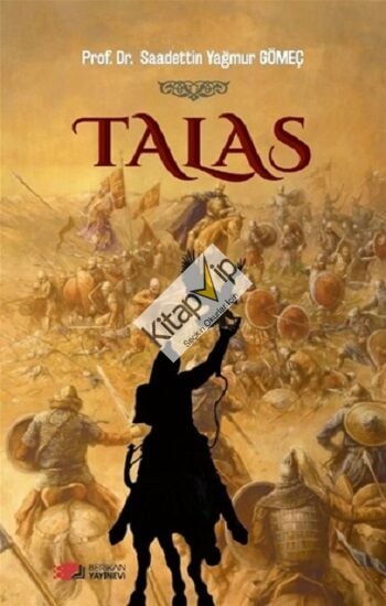 Talas