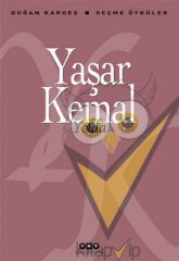 Yolda - Seçme Öyküler