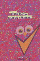 Grapon Kağıtları