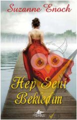 Hep Seni Bekledim