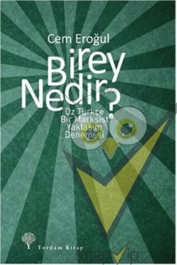 Birey Nedir?