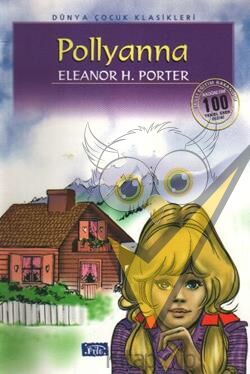Pollyanna