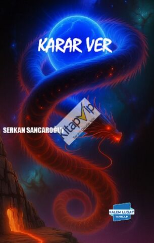 Karar Ver