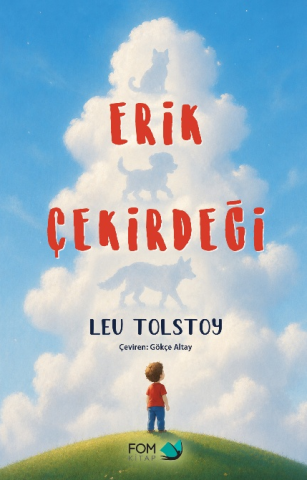 Erik Çekirdeği