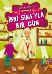 İbni Sina’yla Bir Gün