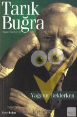 Yağmur Beklerken