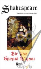 Bir Yaz Gecesi Rüyası