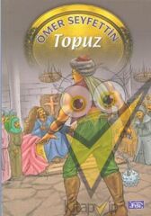 Topuz