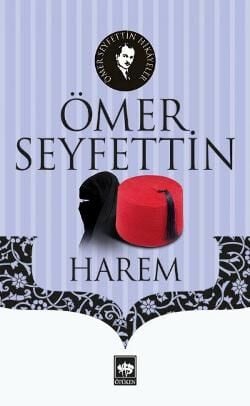 Harem