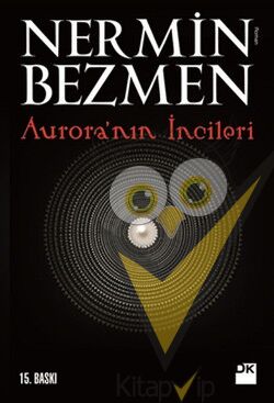 Aurora’nın İncileri