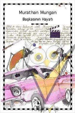 Başkasının Hayatı