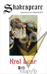 Kral Lear