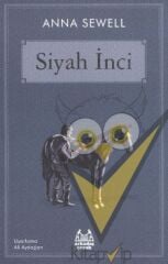 Siyah İnci