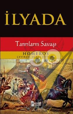 İlyada