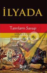 İlyada