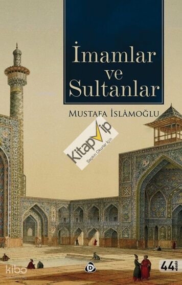 İmamlar ve Sultanlar