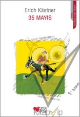 35 Mayıs