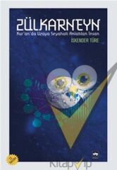 Zülkarneyn