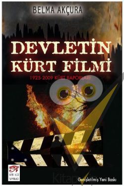 Devletin Kürt Filmi